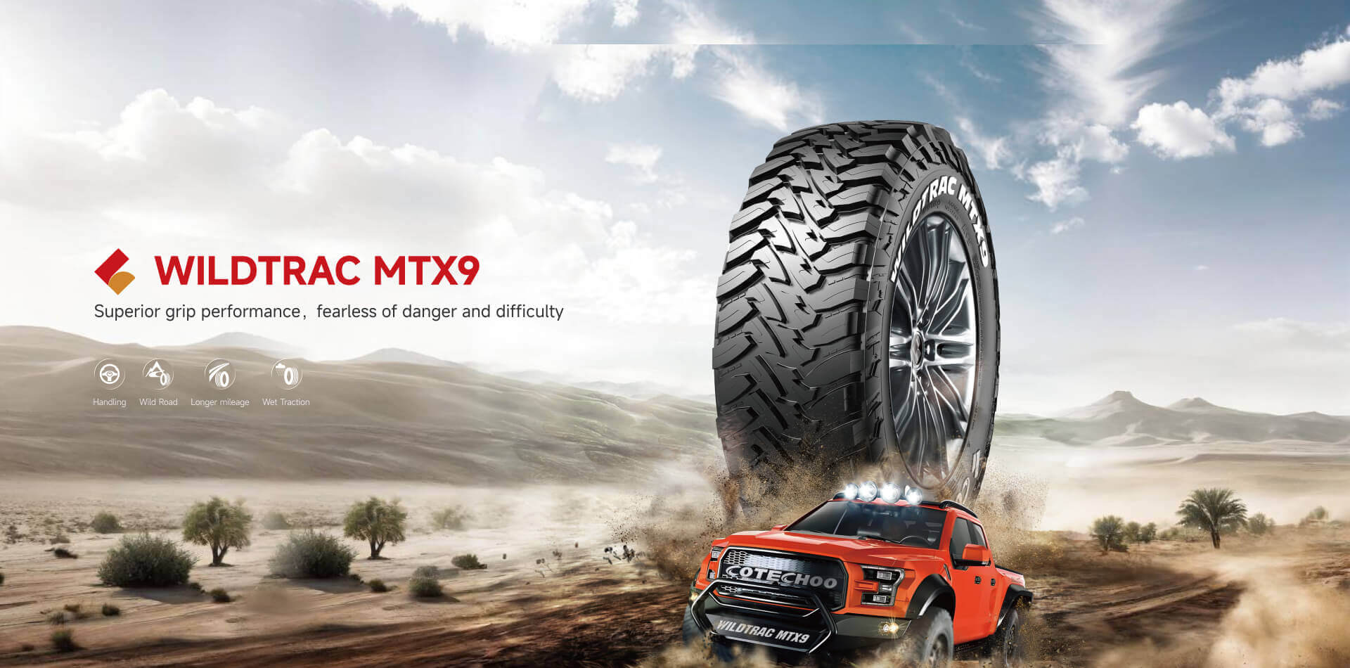 英文版首頁輪播圖